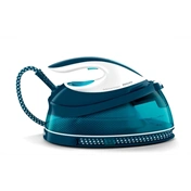 Philips PerfectCare Compact GC7844/20 gőzállomás