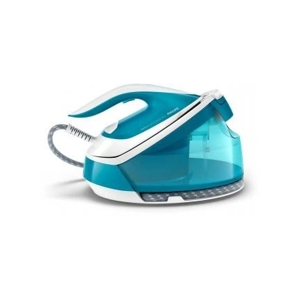 Philips PerfectCare Compact Plus GC7920/20 gőzállomás