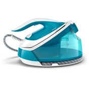 Philips PerfectCare Compact Plus GC7920/20 gőzállomás