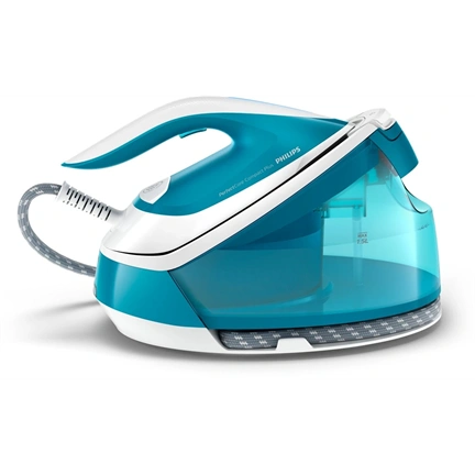 Philips PerfectCare Compact Plus GC7920/20 gőzállomás