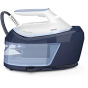 Philips PerfectCare Series 6000 PSG6026/20 gőzállomás