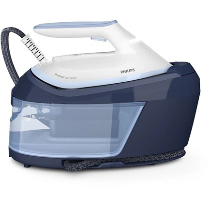 Philips PerfectCare Series 6000 PSG6026/20 gőzállomás