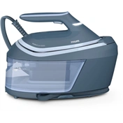 Philips PerfectCare Series 6000 PSG6042/20 gőzállomás