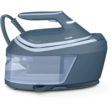 Philips PerfectCare Series 6000 PSG6042/20 gőzállomás