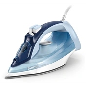 Philips PowerLife Series 5000 DST5030/20 gőzölős vasaló
