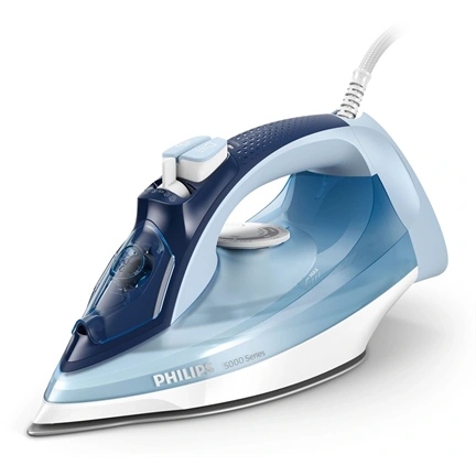 Philips PowerLife Series 5000 DST5030/20 gőzölős vasaló