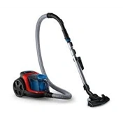 Philips PowerPro Compact FC9330/09 porzsák nélküli porszívó