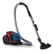 Philips PowerPro Compact FC9330/09 porzsák nélküli porszívó