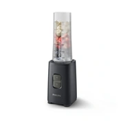 Philips Series 1000 HR2040/00 turmixgép