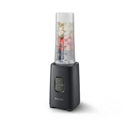 Philips Series 1000 HR2040/00 turmixgép