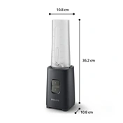 Philips Series 1000 HR2040/00 turmixgép