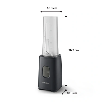 Philips Series 1000 HR2040/00 turmixgép