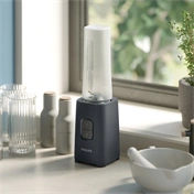Philips Series 1000 HR2040/00 turmixgép