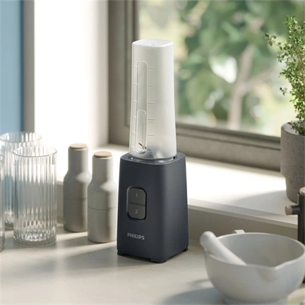 Philips Series 1000 HR2040/00 turmixgép
