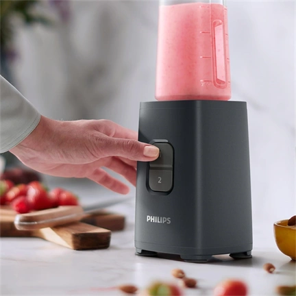 Philips Series 1000 HR2040/00 turmixgép
