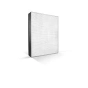 Philips Series 1000 NanoProtect FY1410/30 filter