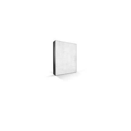 Philips Series 1000 NanoProtect FY1410/30 filter