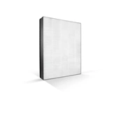 Philips Series 1000 NanoProtect FY1410/30 filter