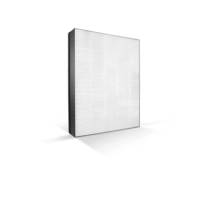Philips Series 1000 NanoProtect FY1410/30 filter