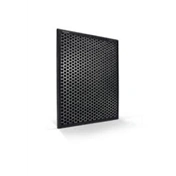 Philips Series 1000 NanoProtect FY1413/30 filter