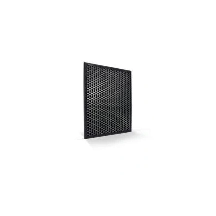 Philips Series 1000 NanoProtect FY1413/30 filter