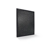 Philips Series 1000 NanoProtect FY1413/30 filter