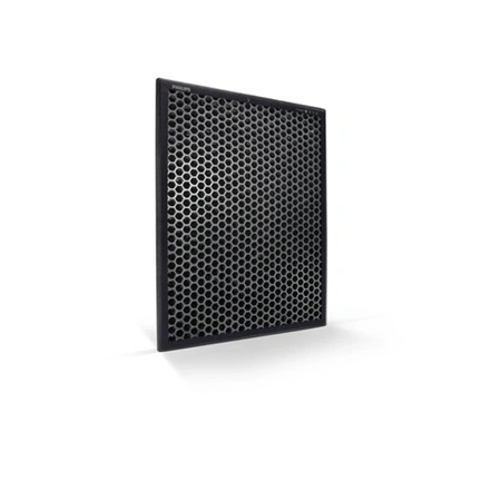 Philips Series 1000 NanoProtect FY1413/30 filter