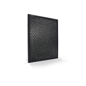 Philips Series 1000 NanoProtect FY1413/30 filter