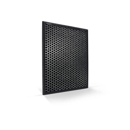 Philips Series 1000 NanoProtect FY1413/30 filter