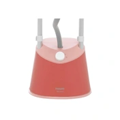 Philips Series 1000 STE1020/40 állványos gőzölő