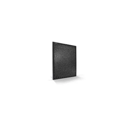 Philips Series 2000 FY2420/30 aktív szén filter