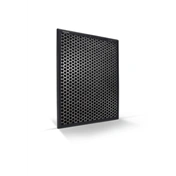 Philips Series 2000 FY2420/30 aktív szén filter
