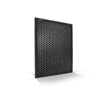 Philips Series 2000 FY2420/30 aktív szén filter
