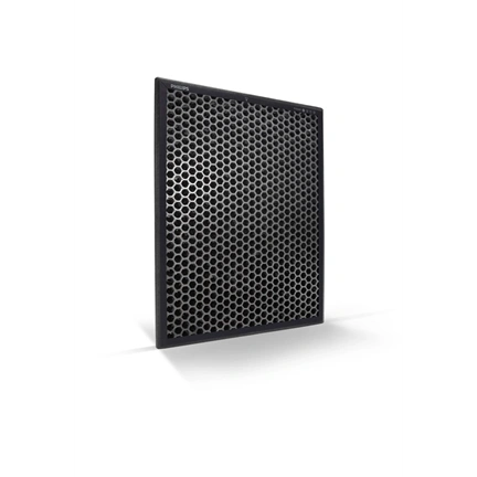 Philips Series 2000 FY2420/30 aktív szén filter