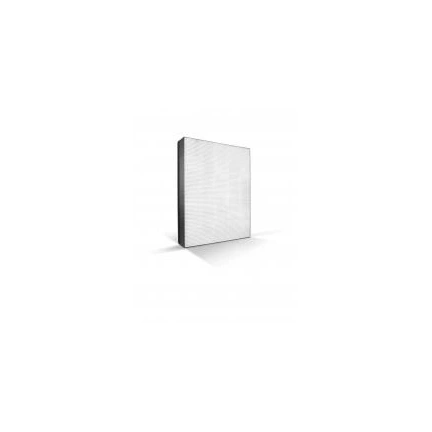 Philips Series 2000 NanoProtect S3 FY2422/30 filter