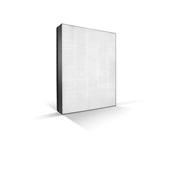 Philips Series 2000 NanoProtect S3 FY2422/30 filter