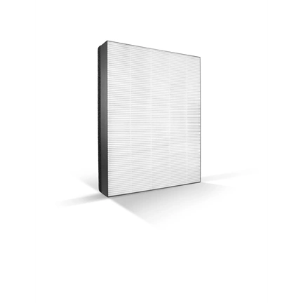 Philips Series 2000 NanoProtect S3 FY2422/30 filter
