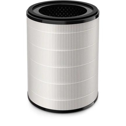 Philips Series 2000i FY2180/30 2 az 1-ben Hepa és aktív szénszűrő