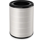 Philips Series 2000i FY2180/30 2 az 1-ben Hepa és aktív szénszűrő