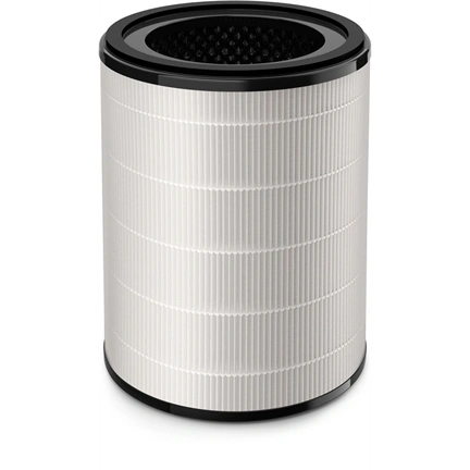 Philips Series 2000i FY2180/30 2 az 1-ben Hepa és aktív szénszűrő