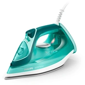 Philips Series 3000 DST3030/70 gőzölős vasaló