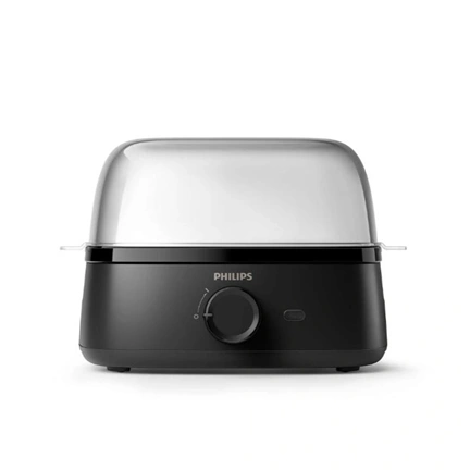 Philips Series 3000 HD9137/90 tojásfőző