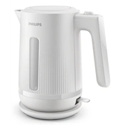 Philips Series 3000 HD9411/00 2000W vízforraló