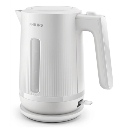 Philips Series 3000 HD9411/00 2000W vízforraló