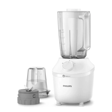 Philips Series 3000 HR2041/17 450W turmixgép
