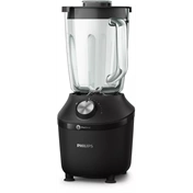 Philips Series 3000 HR2291/01 600W turmixgép