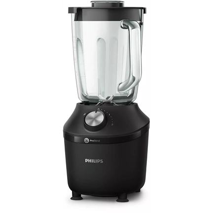 Philips Series 3000 HR2291/01 600W turmixgép