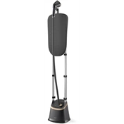 Philips Series 3000 STE3170/80 állványos gőzölő