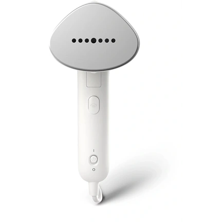 Philips Series 3000 STH3020/10 kézi gőzölő