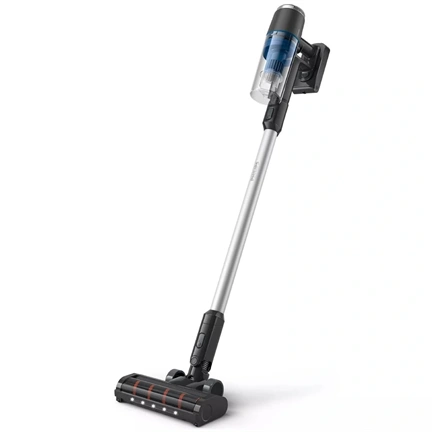 Philips Series 3000 XC3032/01 25,2V vezeték nélküli porszívó és kézi porszívó